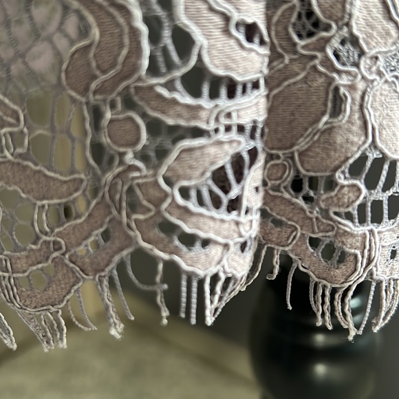 NWOT Lace dress by The Impeccable Pig. - Picture 11 of 13